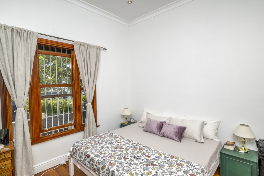 2 Bedroom Property for Sale in Woodstock Western Cape